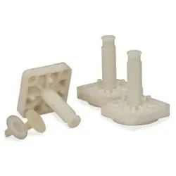 Trotec LD-PULS Reparaturset