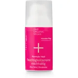 I+M Hydro Perform Feuchtigkeitscreme 30 ml