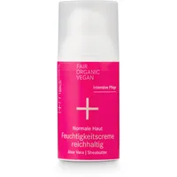 I+M Hydro Perform Feuchtigkeitscreme 30 ml