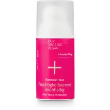 I+M Hydro Perform Feuchtigkeitscreme 30 ml