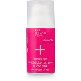 I+M Hydro Perform Feuchtigkeitscreme 30 ml