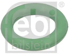 FEBI BILSTEIN 1001668 9,63mm für KIA