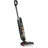 Princess AquaMotion Pro 337020 schwarz