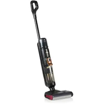 Princess AquaMotion Pro 337020 schwarz