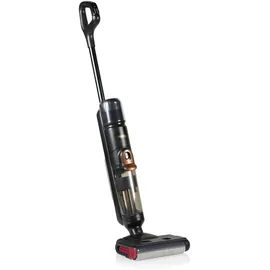 Princess AquaMotion Pro 337020 schwarz