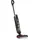 Princess AquaMotion Pro 337020 schwarz