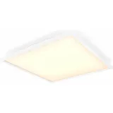 30 x 30 cm warmweiß neutral