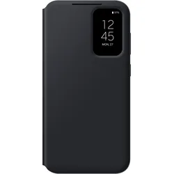 Smart View Wallet Case