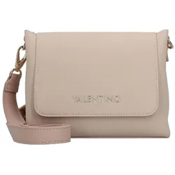 Valentino Alexia Handtasche 22 cm ecru