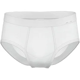 Ammann Slip 2er Pack Slips Feinripp