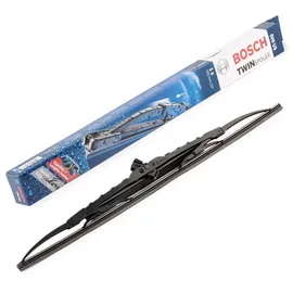 Bosch Twin 500US, 500mm