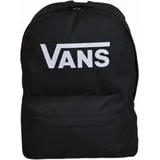 Vans RUCKSACK OLD SKOOL PRINT BACKPACK