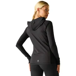 Dare 2b Dare2b Refresh Kapuzenpullover - Black - 38