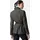 Madeleine Blazer Schwarz 40