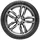 Radar Dimax Ice 215/50 R17 95T XL