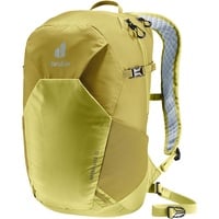 Deuter Speed Lite 21 linden/sprout