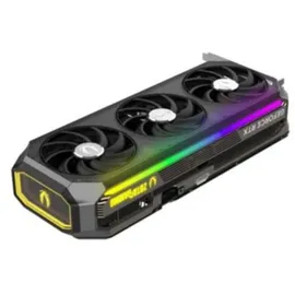 Zotac GeForce RTX 5070 Ti AMP Extreme Infinity 16 GB GDDR7