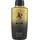 John Player Special Gold Hair & Body Shampoo 3x500 ml & Deo Roll-On 3x50 ml
