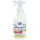 Dr. Becher Schnelldesinfektion 5000 ml