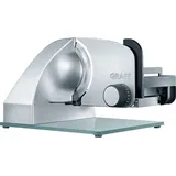 Graef Master M 23