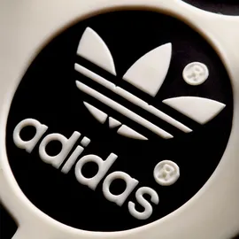 adidas Kaiser 5 Cup Black / Footwear White / Red 42
