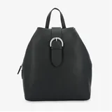 Picard Luis Rucksack Blau