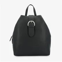 Picard Luis Rucksack Blau