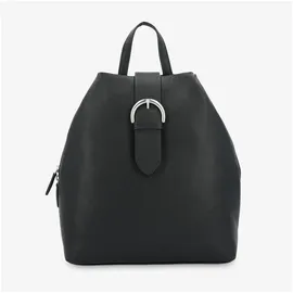 Picard Luis Rucksack Blau