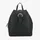 Picard Luis Rucksack Blau