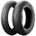 Michelin Commander III Touring Rear 140/90 R16 77H TL