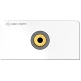 Kindermann Konnect design click Audio Klinke 3,5mm