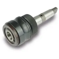 Fein QuickIN-Aufnahmeschaft Schnitttiefe 50 mm