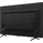 TCL 65P71K 65 Zoll QLED 4K Google TV