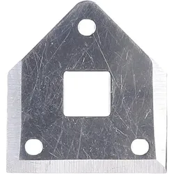 Ks Tools Messer, Schlauchabschneider [Hersteller-Nr. 222.2061]