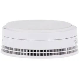 Busch-Jaeger 6833-84