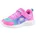 Pink 35
