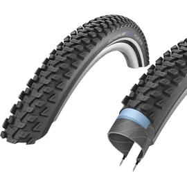 Schwalbe Marathon Plus MTB 29 x 2,10 Zoll Drahtreifen 