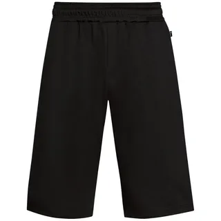 TRIGEMA Damen, Bermuda aus Single-Jersey