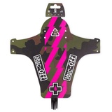 Muc-Off Ride Guard Front