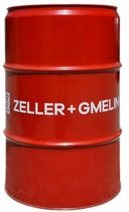 Divinol Spezial Rasenmäheröl HD 30, 60 Liter