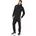 Jogginganzug 52/54 L 60 Baumwolle 40 Polyester 60 Baumwolle 40 Polyester Jogginganzug
