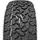 Unigrip Lateral Force A/T 215/80 R15 102T
