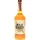 Wild Turkey 81 40,5% Vol. 0,7 l