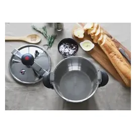 San Ignacio SG-1512 8 l