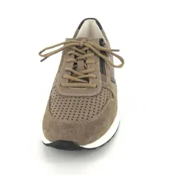 Mephisto Dino Perf Herren Grau 46