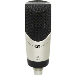 Sennheiser MK 4 Mikrofon