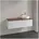 Waschtisch-Unterschrank K34112GF