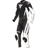 Dainese Demon Sprint 2-Teiler Motorrad Lederkombi
