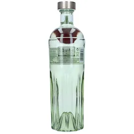 Tanqueray Nº Ten 47,3% vol 0,7 l