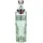 Tanqueray Nº Ten 47,3% vol 0,7 l